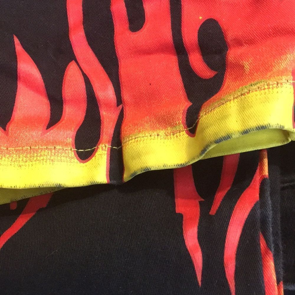 True Freshman Pants - Picture 9 of 13